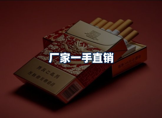专业团队办公环境